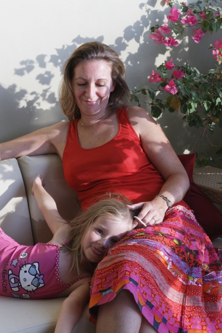 Famille et amis-NOV14-049